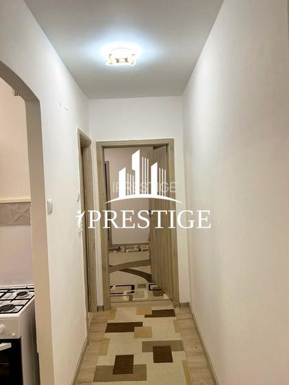 APARTAMENT 2 CAMERE | ETAJ 1 | ZONA CEDONIA - 6