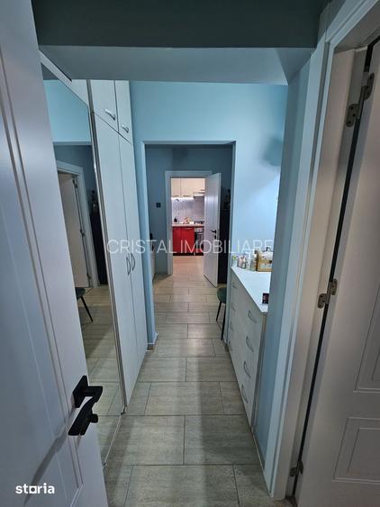 Vânzare 🌟 Apartament 2 Camere Confortabil | Aproape Metrou & Parcul IOR - 7