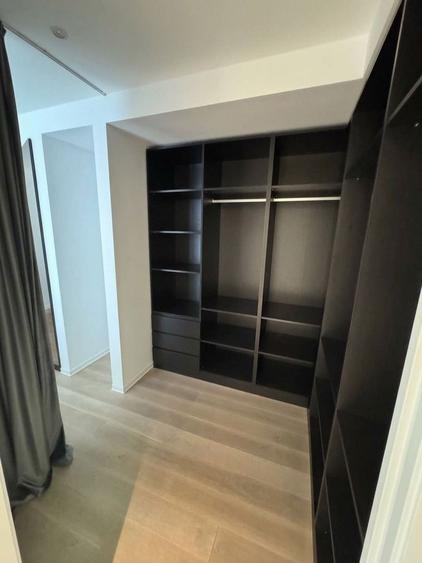 Luxury 3-Bedroom Duplex for Rent | One Charles de Gaulle | Primaverii
