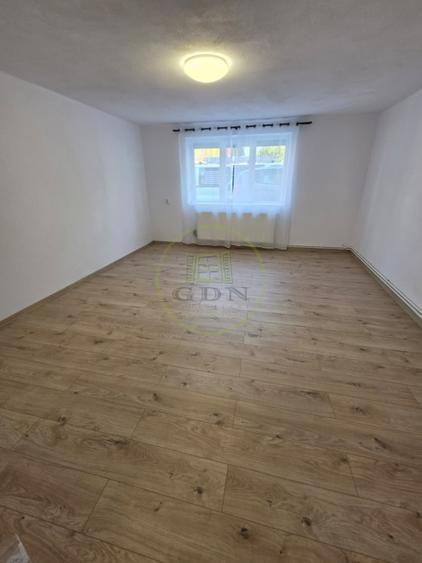 APARTAMENT LA CASĂ – 2 CAMERE, COMPLET DECOMANDAT! 51 mp utili Terezian.
