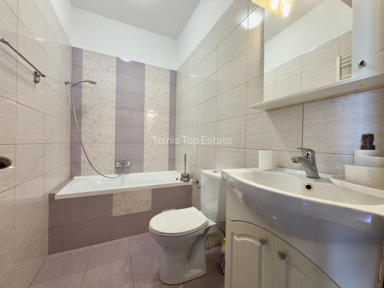 Apartament 2 camere Euromaterna - termen lung - 4