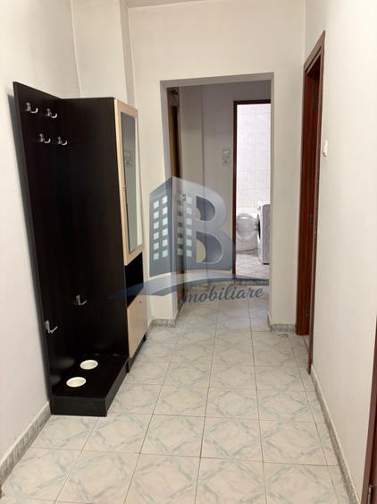 Apartament 2 camere Turda/Etaj Intermediar/ Reabilitat termic