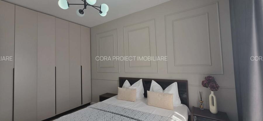 Apartament 2 camere de vânzare, Prima Green Residence-AP1490 - 7