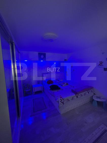 Casa 120 mp, teren 600 mp, zona Titu - 12