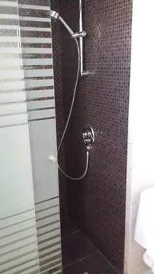 Apartament 3 camere TG. CUCU independentei -650 euro