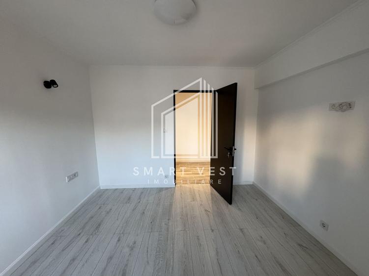 Apartament 3 camere | Etaj 3 din 4 | Zona Ultracentrala