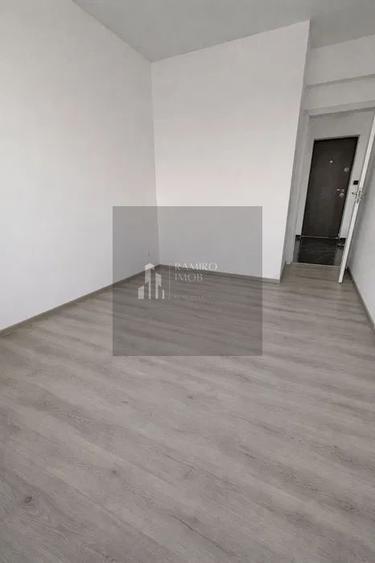 Apartament 2 camere decomandat bloc nou Metalurgiei