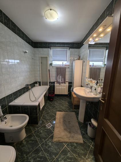 Dorobanti - Piata Romana Apartament 175mp + 25 terasa