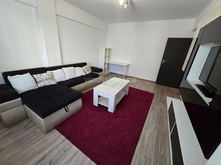 Închiriere Apartament 2 Camere Păcii Rotar Park - 4