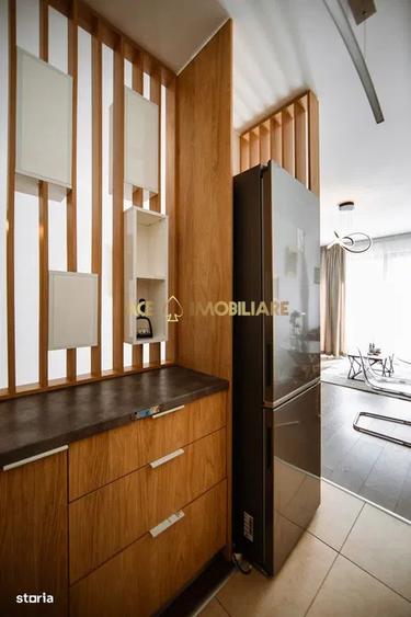 3 Camere | Unirii | Metrou | Centrala | Parcare | Pet-friendly