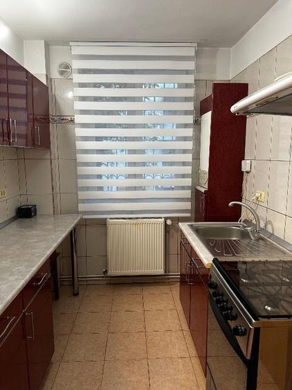 Central | 2 Camere  | Centrala Proprie