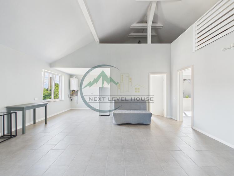3 Apartamente de 3 camere, 2 bai, Sanpetru Central
