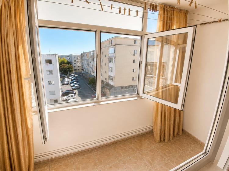 Apartament 3 camere confort 0 Exclusivitate