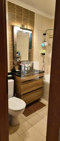 Apartament 2 camere comfort 1 cu parcare