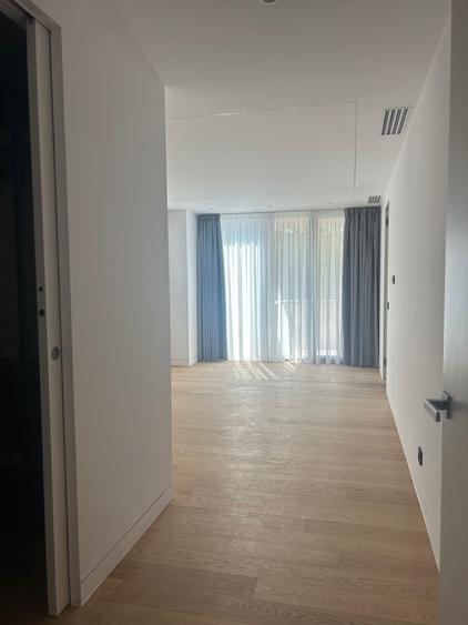 Apartament exclusivist de 4 camere în locatie premium, zona Aviatorilor