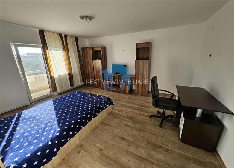 Apartament 1 camera, Marasti - 5