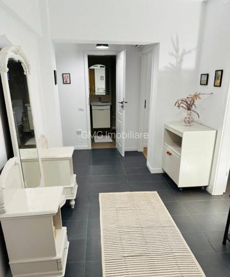 Apartament 2 camere zona Obor - 5