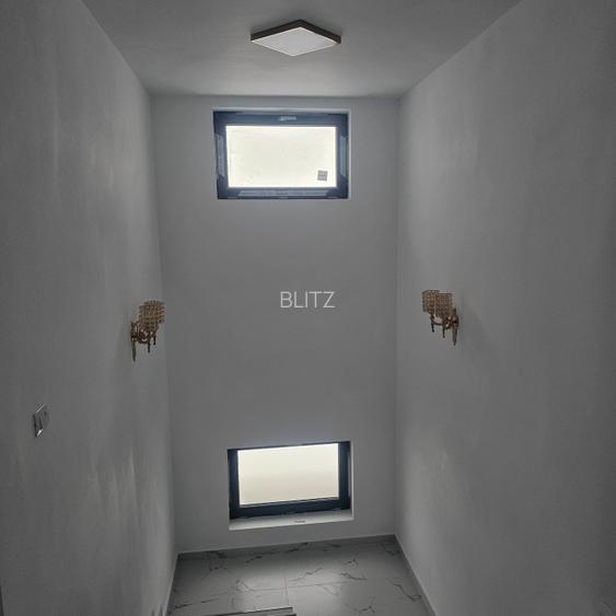 Casa P+1 zona Damila 149 mp, teren 412 - 16
