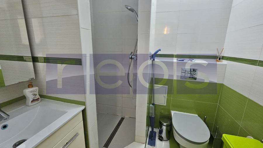 DE VANZARE – APARTAMENT 2 CAMERE ZONA VALEA OLTULUI | METROU - 6