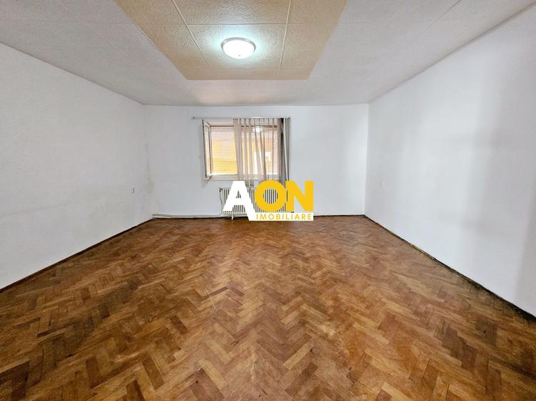 Casa 5 camere, 369 mp teren, zona Centru, pretabila pentru birouri