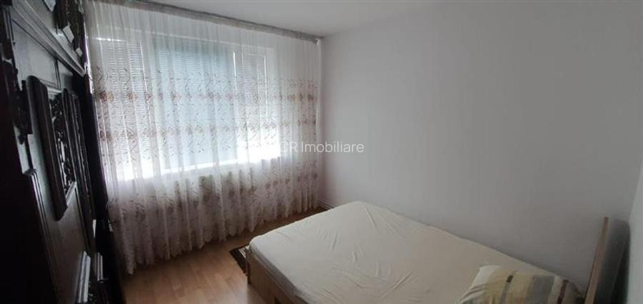 INCHIRIERE 3 CAMERE SALAJAN