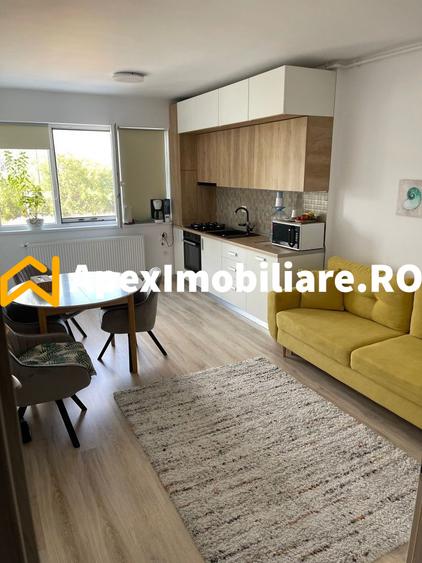 Apartament 2 camere de inchiriat Militari București | ApexImobiliare.ro