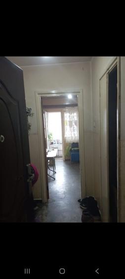 Apartament 3 camere  decomandat – Militari - Veteranilor