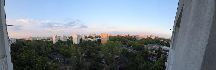 Titan - 2 camere - De renovat - Oportunitate - Investiție - Metrou
