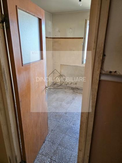 Apartament 3 camere Câmpia Libertății Titan I etaj 10/10 I COMISION 0% - 12