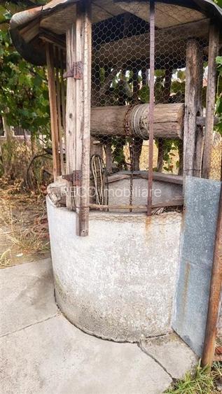 RECO Casa in Husasau de Tinca - 11