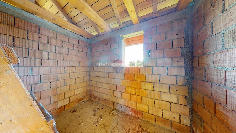 COMISION 0% | Casa 5 camere | Cristian, str. Ghimbavului | La Roșu - 16