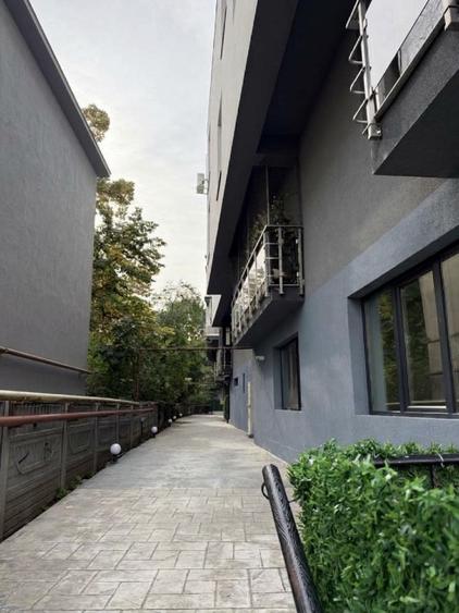 Apartamente 2 Camere Ultra-Lux | Zona Moșilor