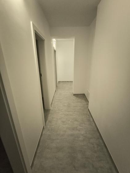 Spatiu comercial - Clinica medicala - Sf. Gheorghe - Covasna