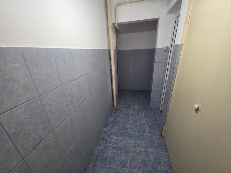 Alexandru cel Bun 3 camere 163276