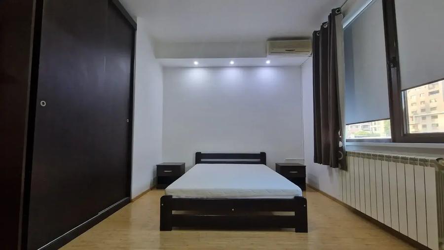 Apartament 2 camere în vilă, 83 mp, Ștefan cel Mare