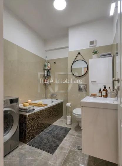 3 Camere Soseaua Sisesti - 4