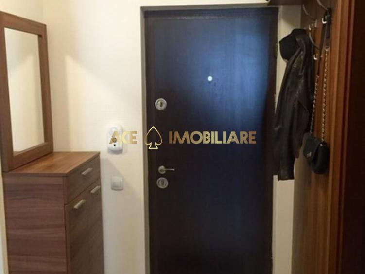 2 Camere de inchiriat | Iancului | Metrou | Centrala | Mobilat