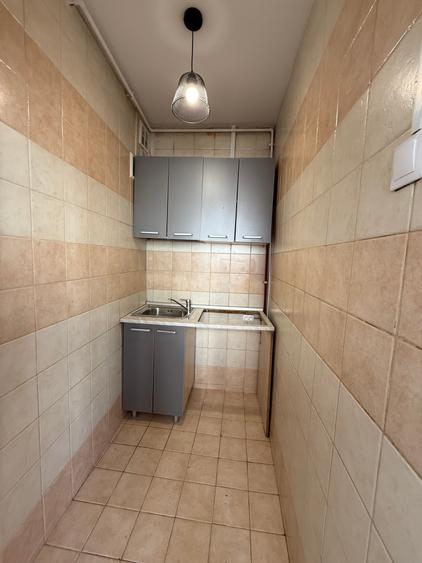 Inchirere 2 camere Sala Palatului - nemobilat sau mobilat