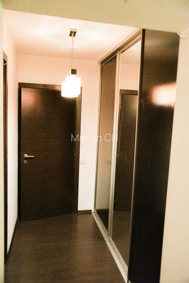 Proprietar – inchiriez Ap 3 Cam Spațios, Modern la 3 min. Metrou Dristor - 7