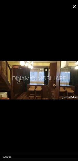 Duplex 2 camere, mobilat complet – Vitan, Mihai Bravu - 4