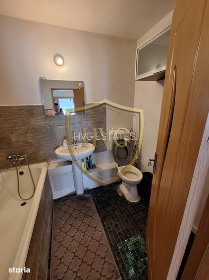 Apartament cu 2 camere | Proximitate metrou | Piata Iancului - 7