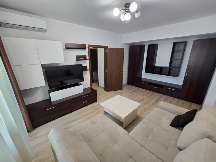 Închiriere apartament 2 Camere Rotar Park Metrou Pacii