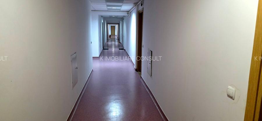 Apartament 2 camere de închiriat – Vitan Rin Grand Hotel 38 mp