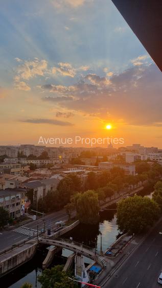 Apartament 3 camere - 15