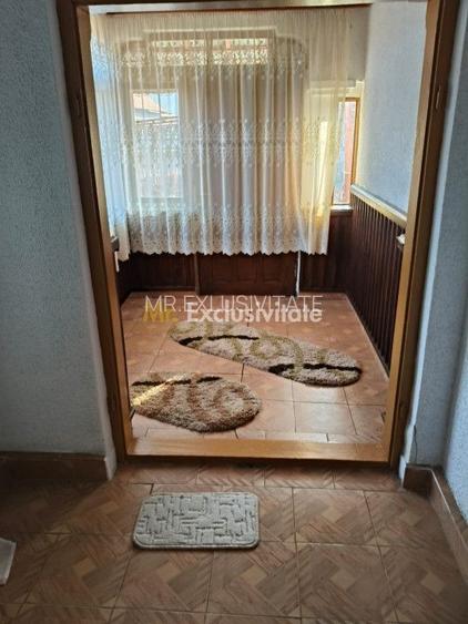 Proprietate cu potențial turistic și agricol | 7.661 mp|Șomanești-GORJ - 9