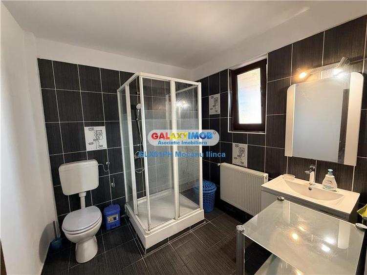 Inchiriere casa 3 camere, Ploiesti, zona Gheorghe Doja