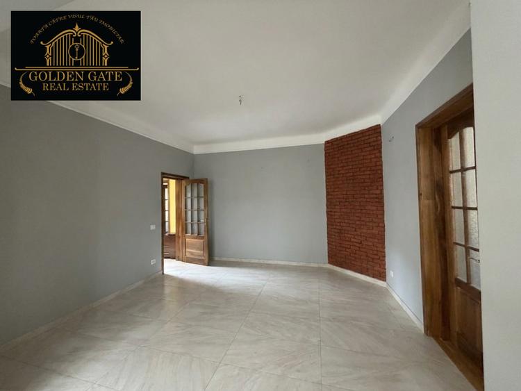 COMISION 0% | Muncii 3 Camere Renovat