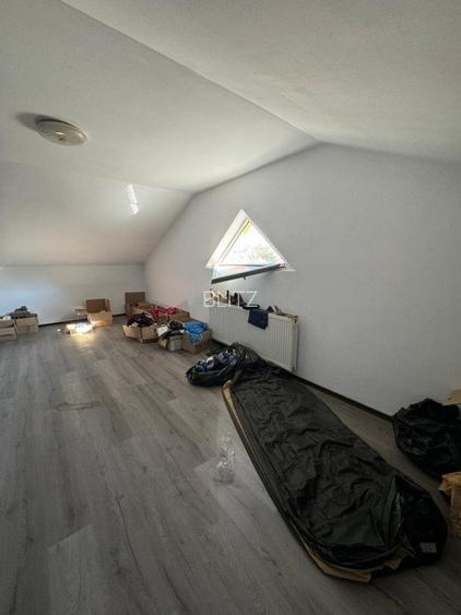 Spatiu comercial, zona jysk, 300mp, Radauti - 6