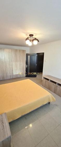 2 Camere de inchiriat | Obor | Metrou | Boiler | Mobilat | Utilat