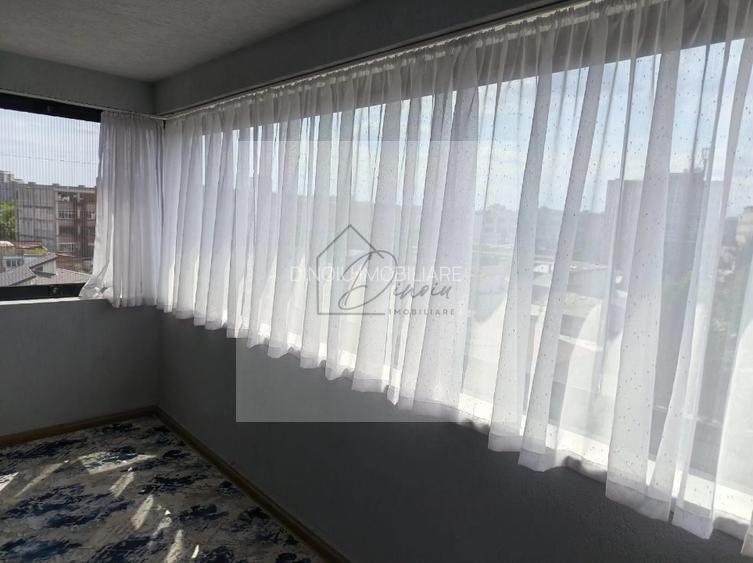 Apartament 3 camere de vânzare Baicului - Doamna Ghica I COMISION 0%